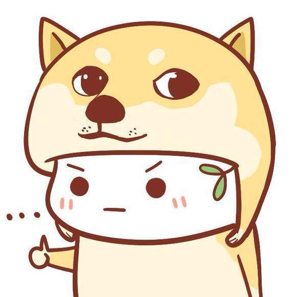熊猫自助下单网站|九四云商城- 超便宜平台|小时快报